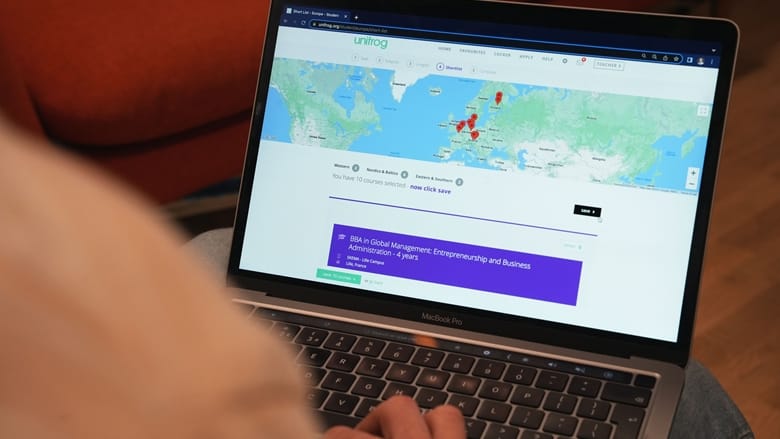 Maximize Your Travel Budget: Top Tips for Using Google Flights in 2024