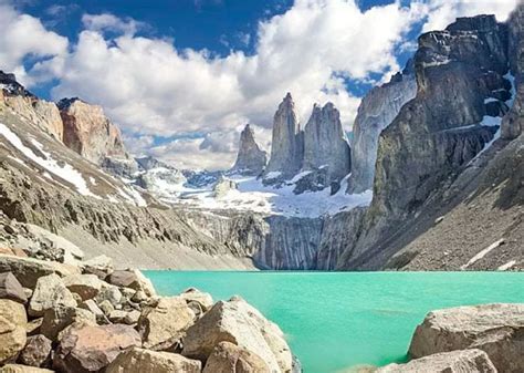 Top 10 Unforgettable Vacation Destinations for Young Adventurers in 2024