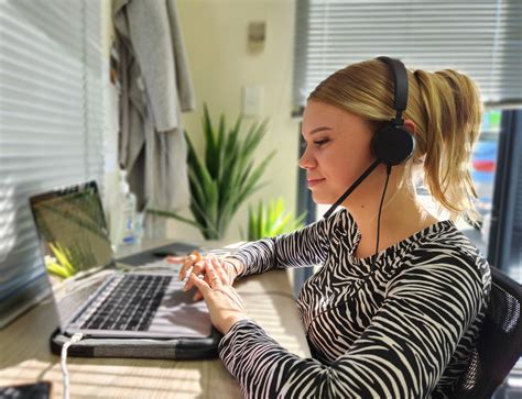 Top Trends in Remote Customer Service Jobs: A Guide for Youth