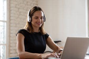 Top Trends in Remote Customer Service Jobs: A Guide for Youth