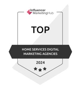 Top Digital Marketing Agencies: Leading the Way in 2024