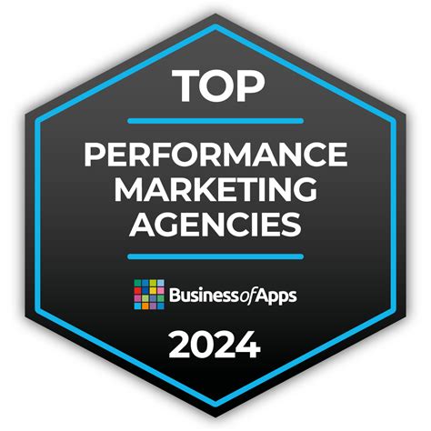 Top Digital Marketing Agencies: Leading the Way in 2024