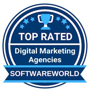 Top Digital Marketing Agencies: Leading the Way in 2024