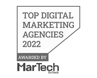 Top Digital Marketing Agencies: Leading the Way in 2024