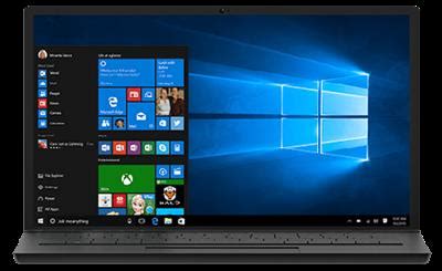 How to Easily Download and Update Lenovo Drivers for Optimal Performance