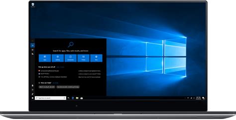 How to Easily Download and Update Lenovo Drivers for Optimal Performance