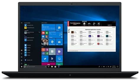 How to Easily Download and Update Lenovo Drivers for Optimal Performance