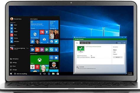 How to Easily Download and Update Lenovo Drivers for Optimal Performance