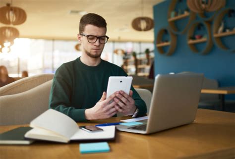 Streamline Your Schedule: QuickBooks Time for Modern Youth Trends