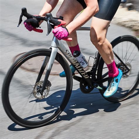 Rev Up Your Ride: The Ultimate Roundup of Must-Have Cycling Gear for Trendy Cyclists This Season