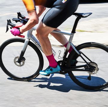 Rev Up Your Ride: The Ultimate Roundup of Must-Have Cycling Gear for Trendy Cyclists This Season