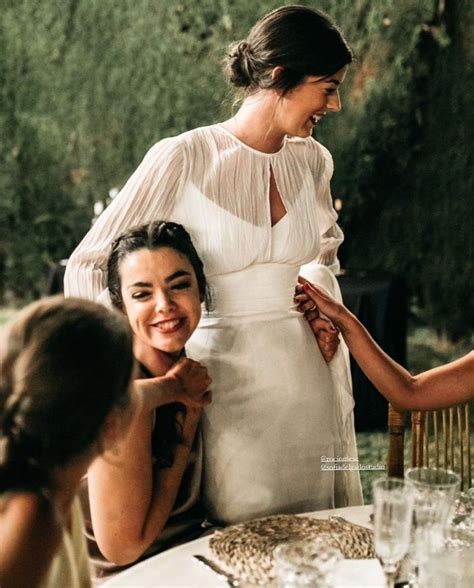 Fashion-Forward Mother of the Bride Dresses: Trendsetting Styles and Modern Elegance for the Big Day